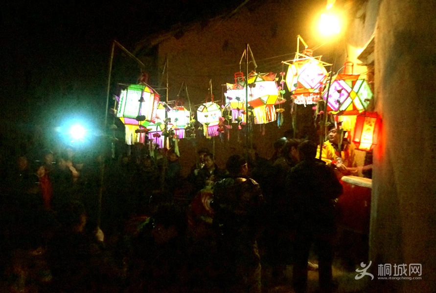 DSC03260.jpg