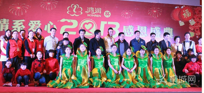 IMG_8979.jpg
