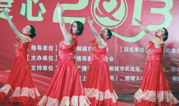 IMG_8792.jpg