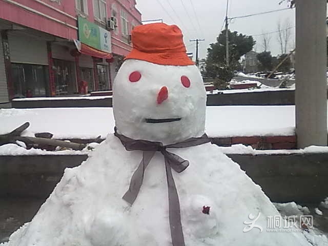 20130219426.jpg