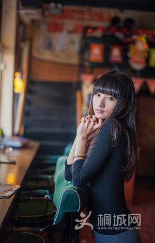 a19732581_01000.jpg