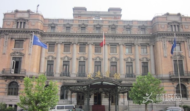 55.jpg