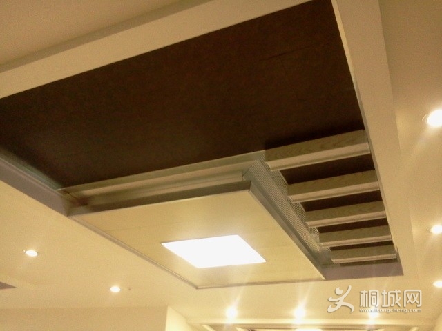 psb (3).jpg