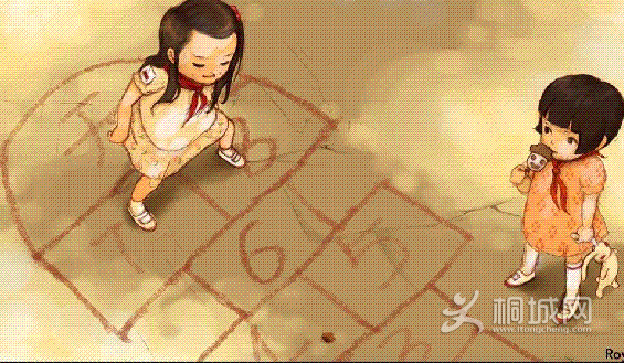 2010103080.GIF