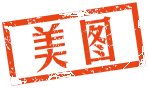 003.gif