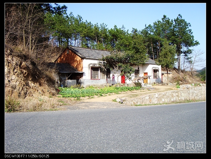 nEO_IMG_DSC03614.jpg