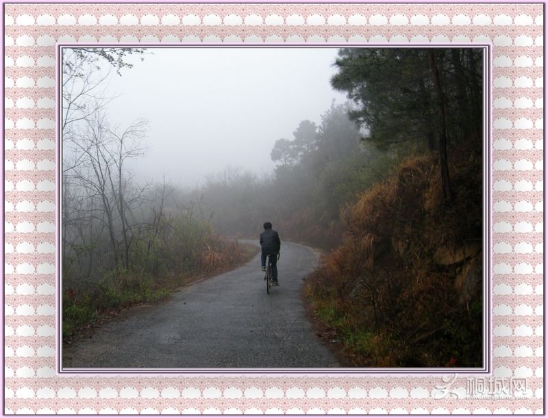 DSCF3829.JPG