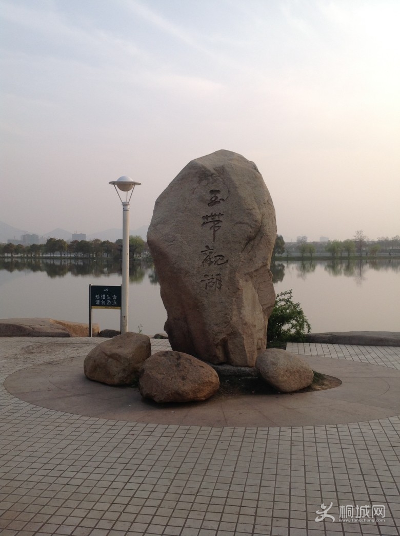 IMG_0121_conew1.jpg