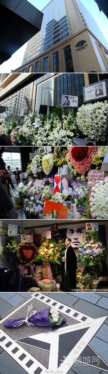 5366d0160924ab18a2427d3c34fae6cd7b890b60 (4).jpg