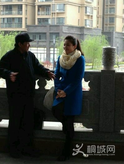 ������Ϸ