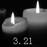 u=2744467429,3823029883&fm=23&gp=0_.jpg