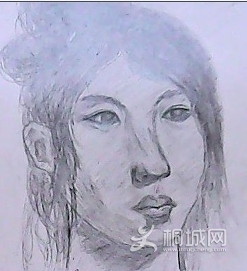 KXN(H7B$UX4ZP_BW(1D6LZ6.jpg
