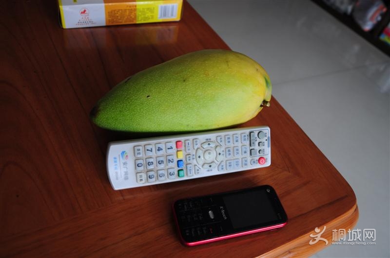 DSC_0145 (��).JPG