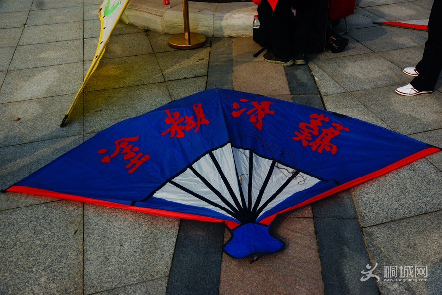 DSC03732.jpg