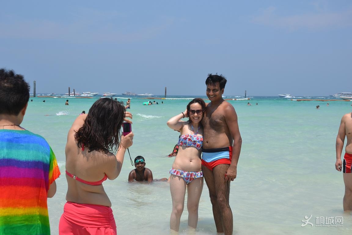 DSC_0625.JPG