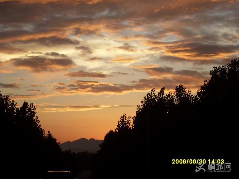 SDC11164.JPG