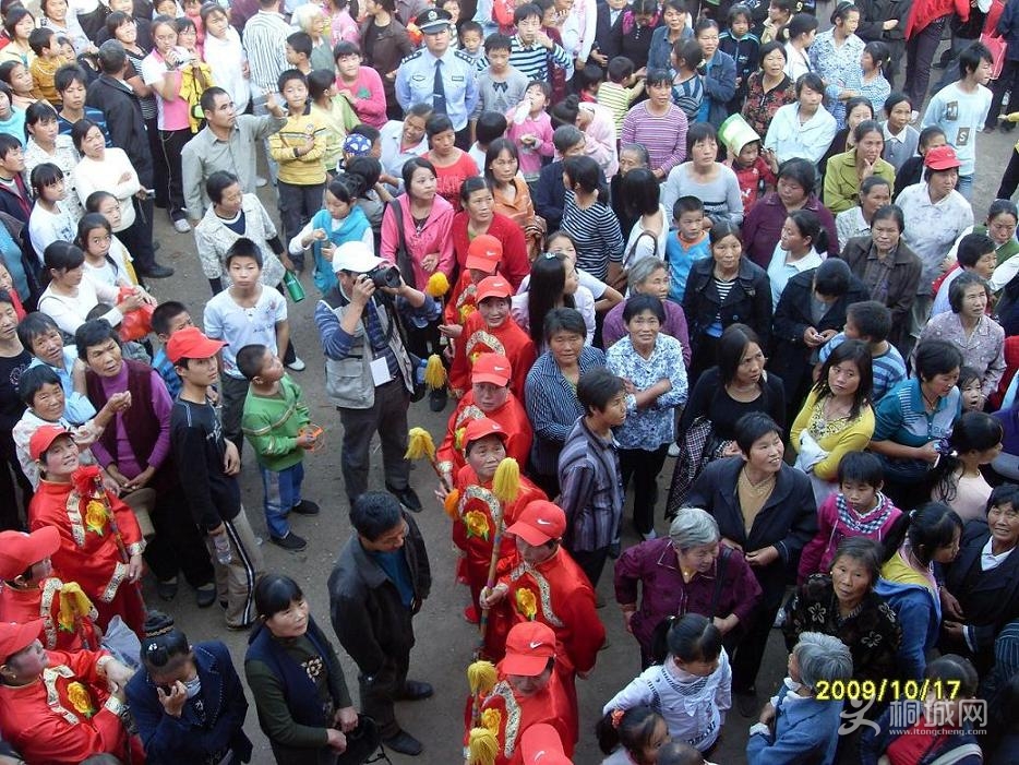 SDC11634.JPG