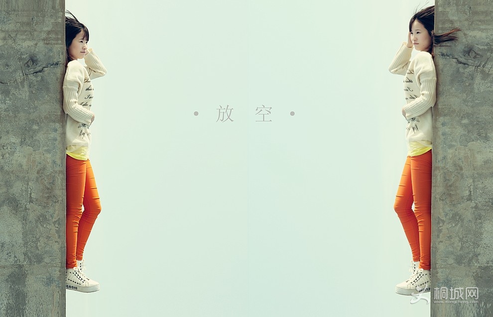 3V[MPY5U]A@15FQOSZAIJMB.jpg
