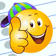 129579103679.gif