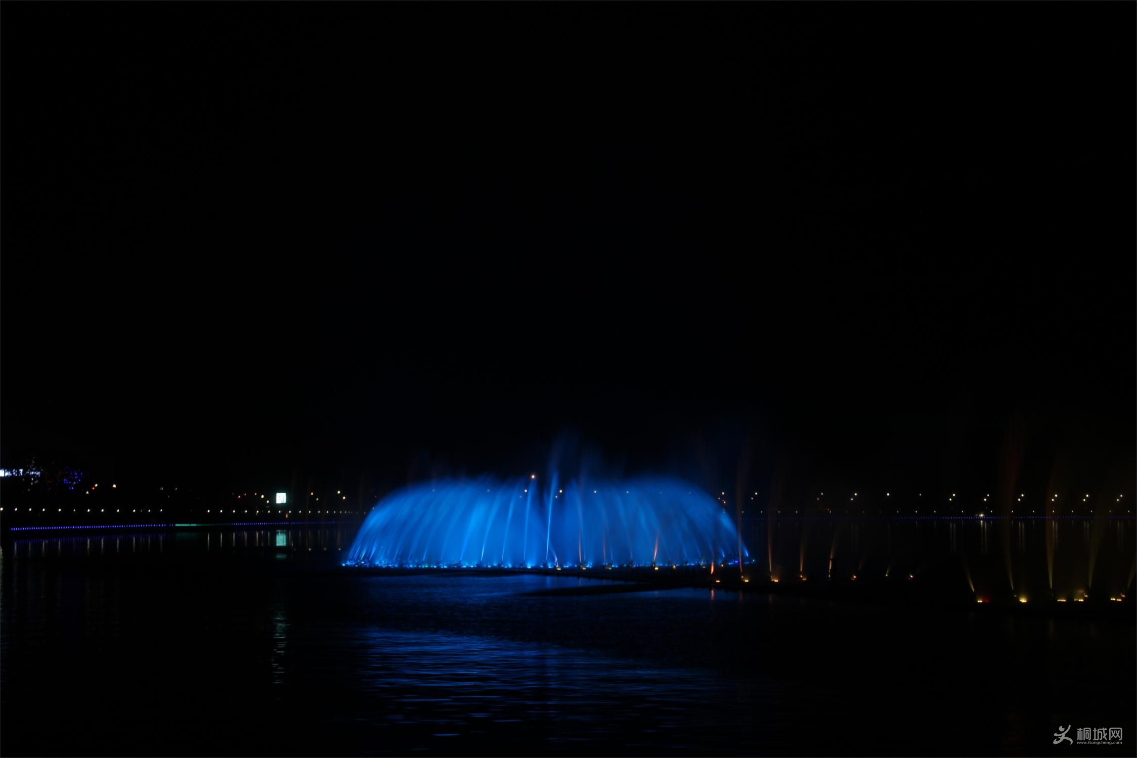 20120413_1313(1).JPG