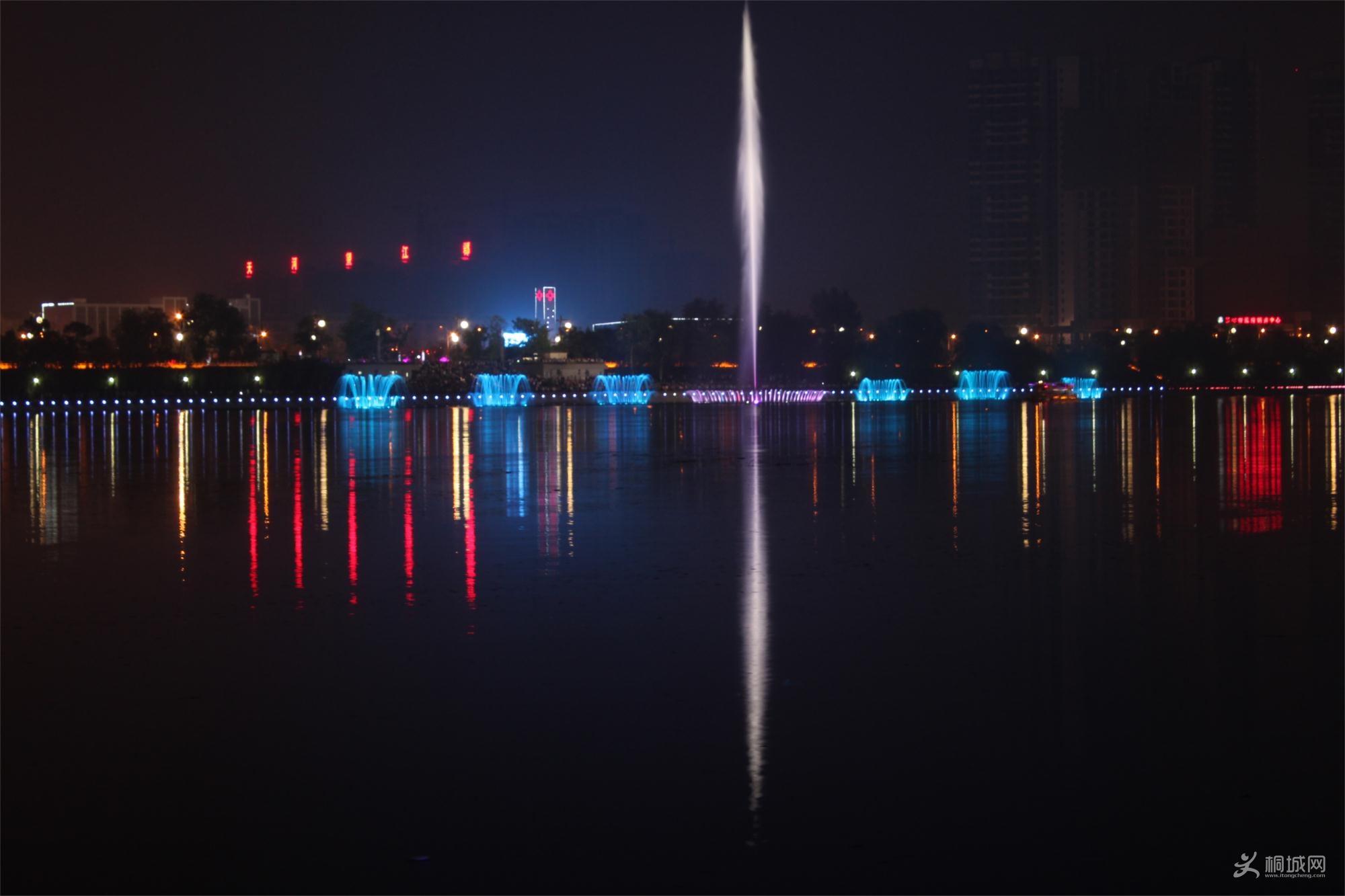 20120505_1949(1).JPG