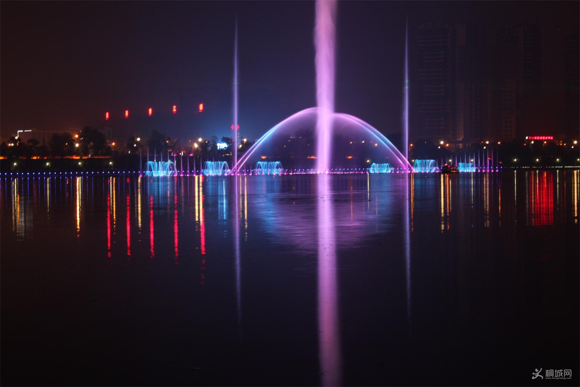 20120505_1950(1).JPG