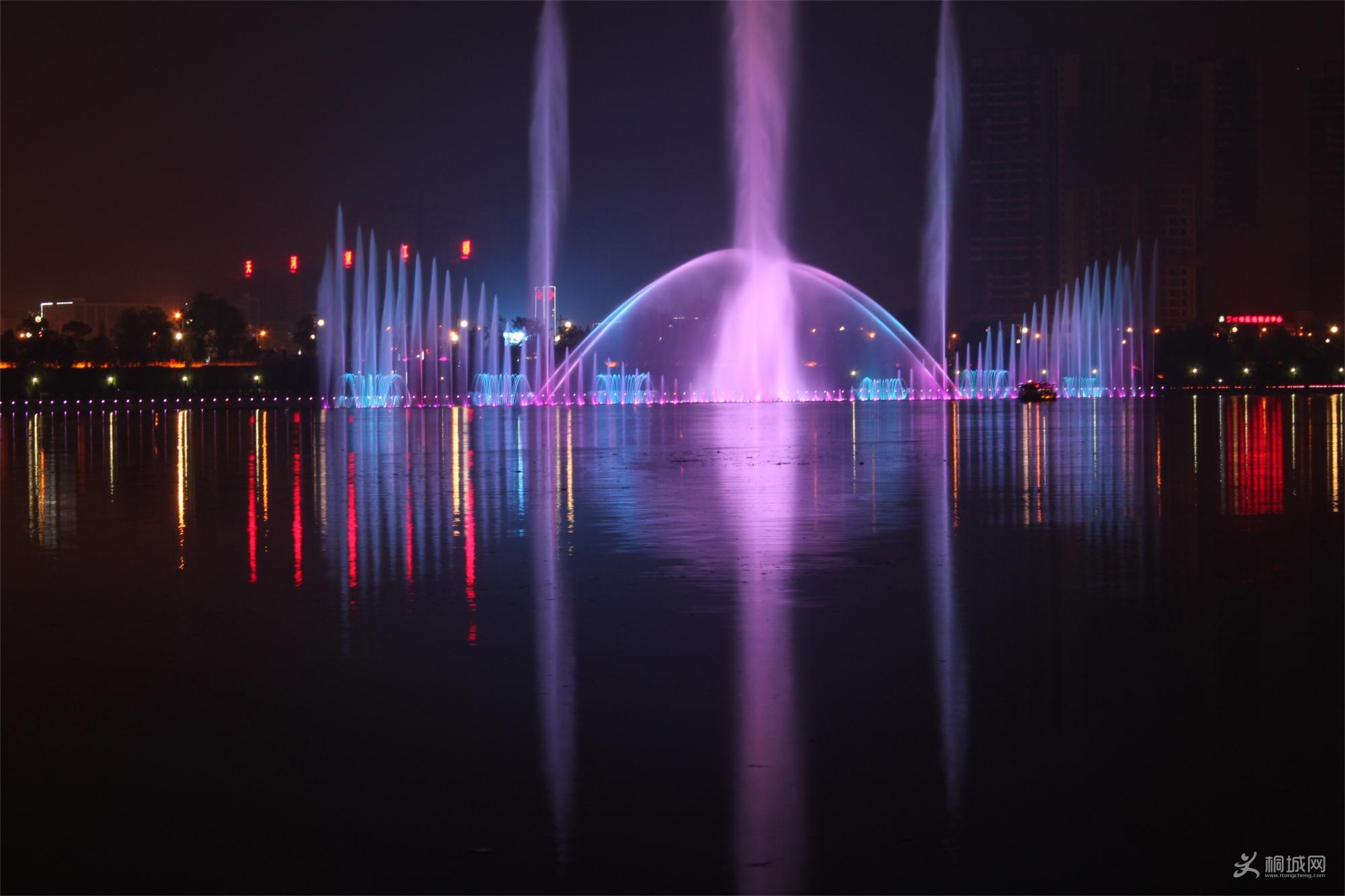 20120505_1951(1).JPG