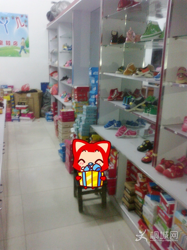 20130323974_1.jpg