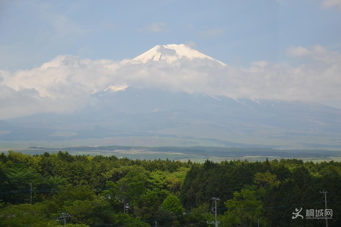 DSC_0159.JPG