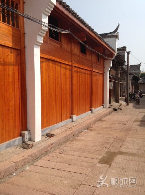 Ƭ 095_conew1.jpg