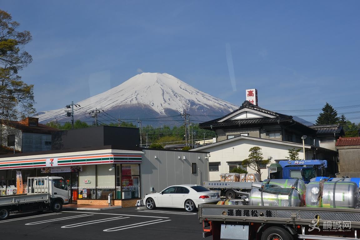 DSC_0270.JPG