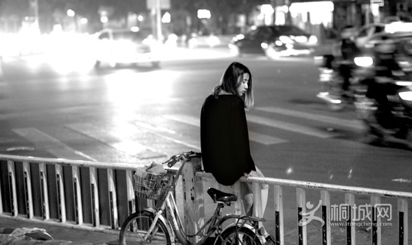 IMG_3415.jpg