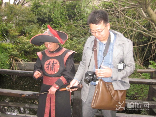 IMG_3181.JPG