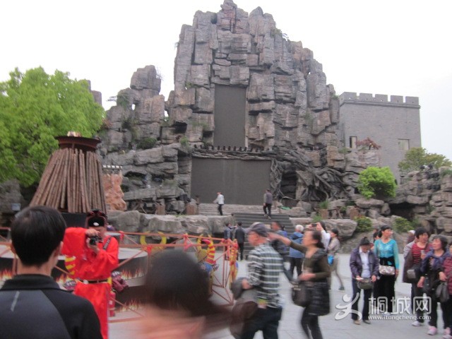 IMG_3200.JPG