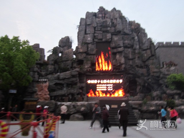 IMG_3203.JPG