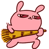 δ.gif