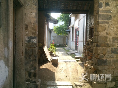 IMG20130427162702.jpg