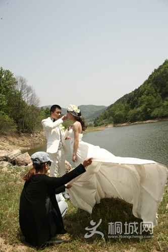 IMG_2675.JPG