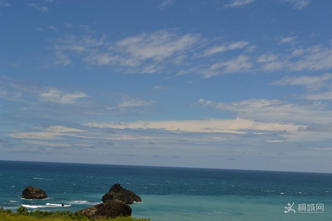 DSC_0403.JPG