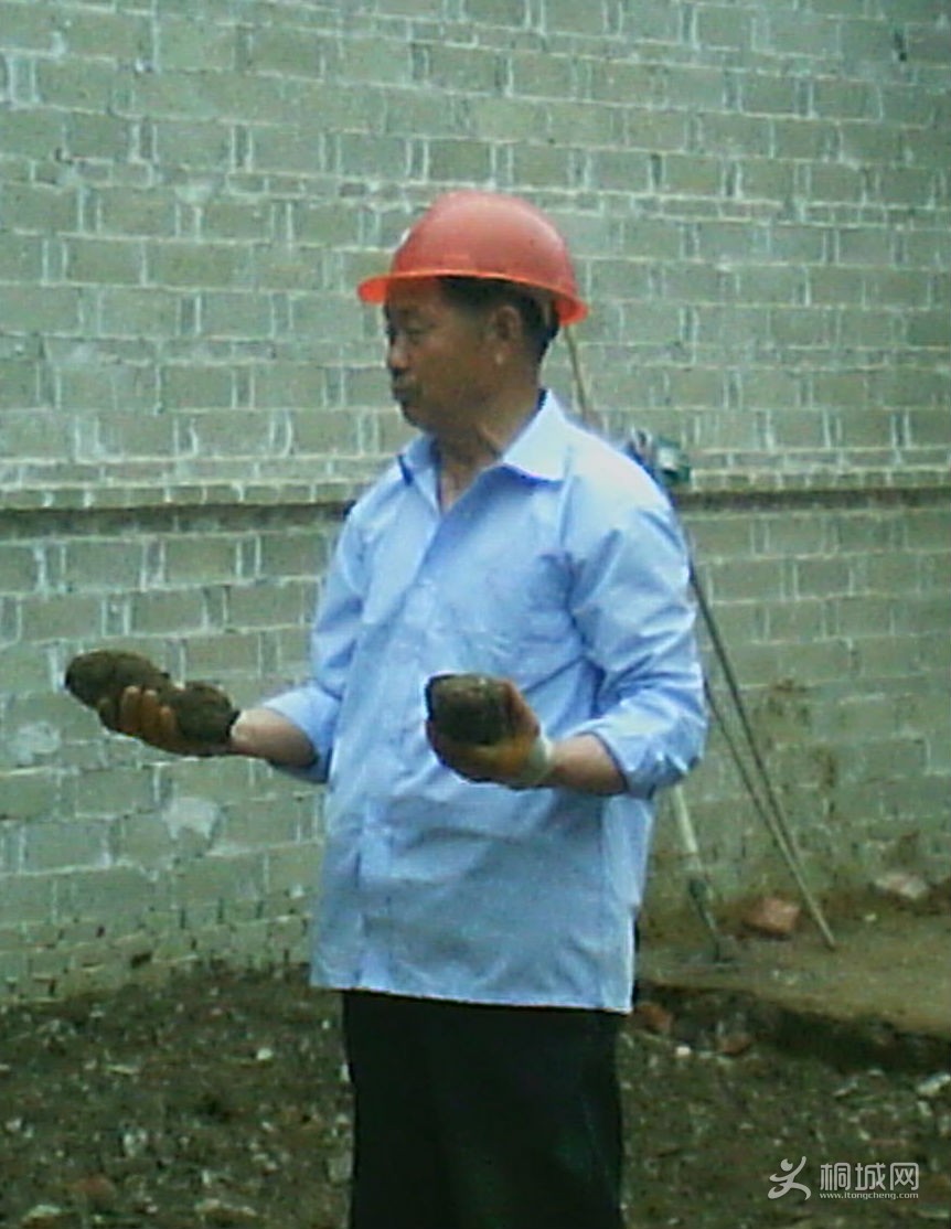 IMG00063.jpg