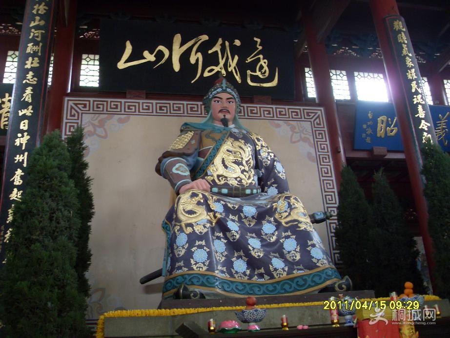 SDC13139.JPG
