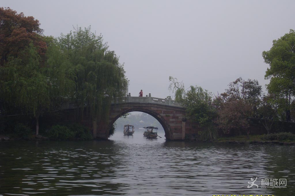 SDC13130.JPG