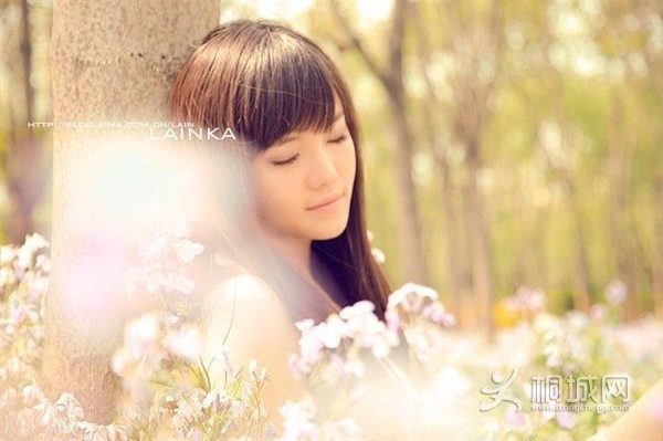 58ee3d6d55fbb2fbd663cc774f4a20a44623dc0f.jpg
