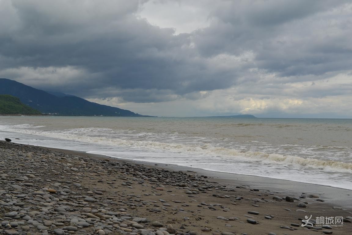 DSC_0343.JPG