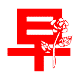 QQͼƬ20130517080350.gif
