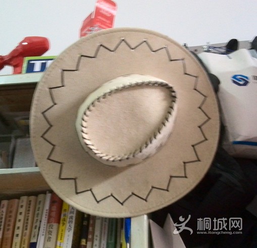 YP20130518134713618._.jpg