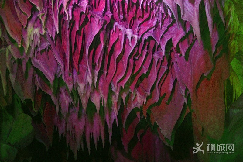 ʯ̨ɶ̶Ưһ
