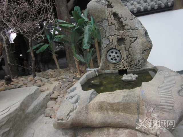 IMG_3910.JPG