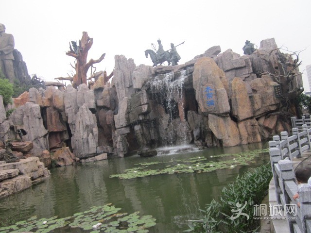 IMG_4006.JPG