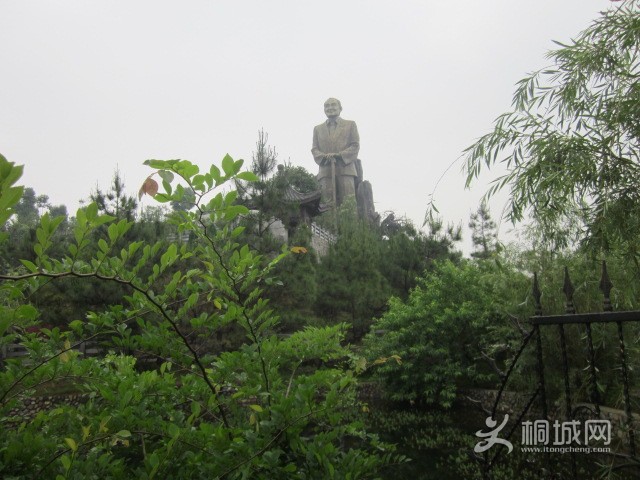 IMG_4004.JPG